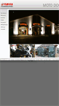 Mobile Screenshot of motodoc.net